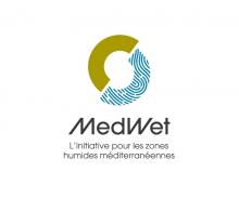 MedWet