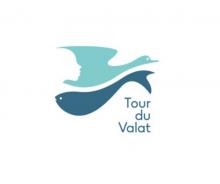 Tour du Valat